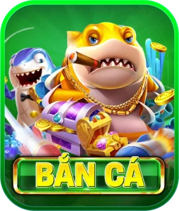 bắn cá mb88