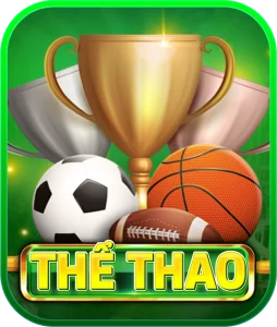 thể thao mb88